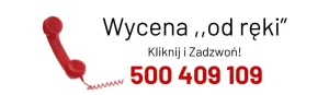 Wycena od ręki